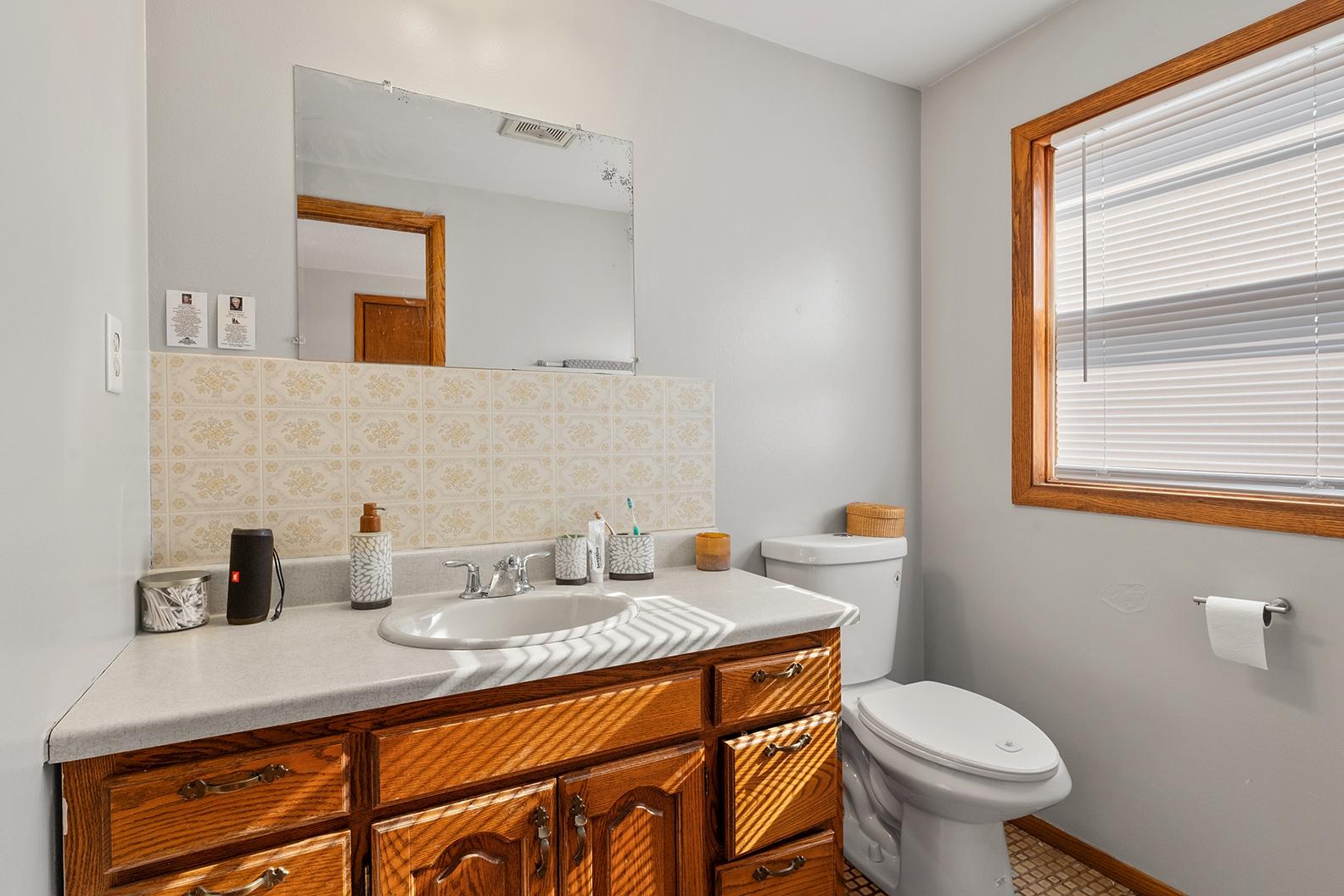 4479 Cth C Rhinelander, WI 54501 - Photo 8 of 27 Gallery Image 8