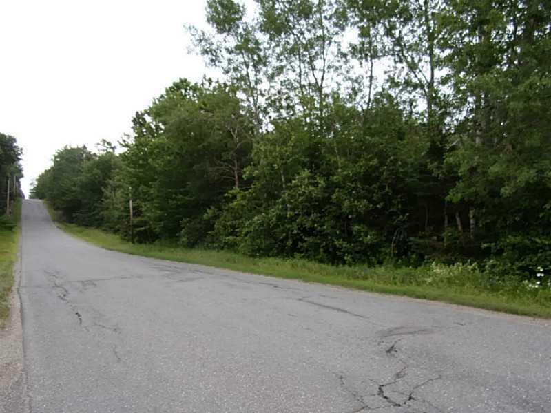 0 Back Searsport Road Belfast, ME 04915 - Photo 7 of 8 Land/Lot. Check it out
