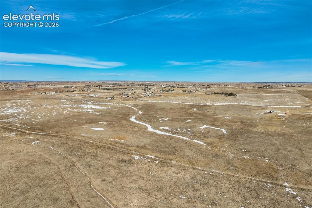 3680 Slocum Road Peyton, CO 80831 - Photo 17 of 22 Gallery Image 17