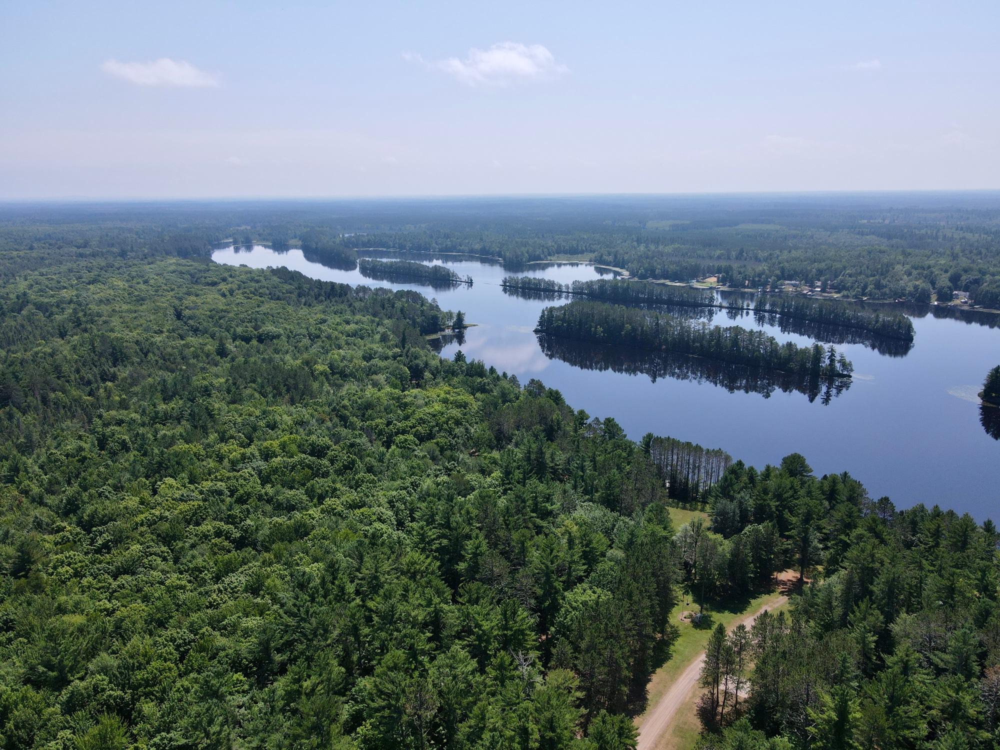 N11275 Co Op Park Road Tomahawk, WI 54487 - Photo 29 of 44 Gallery Image 29