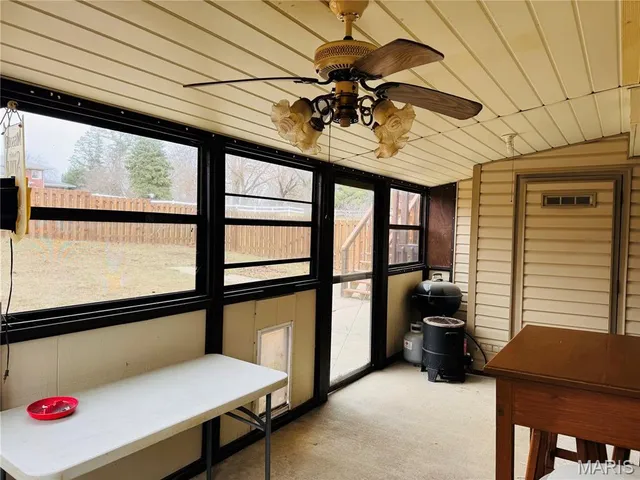 $259,000 | 2 Oak Ridge Pond Road, Hannibal, MO 63401