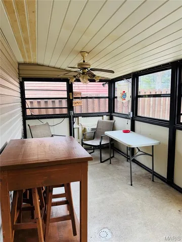 $259,000 | 2 Oak Ridge Pond Road, Hannibal, MO 63401