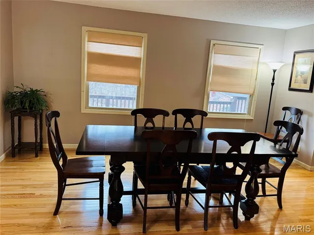 $259,000 | 2 Oak Ridge Pond Road, Hannibal, MO 63401