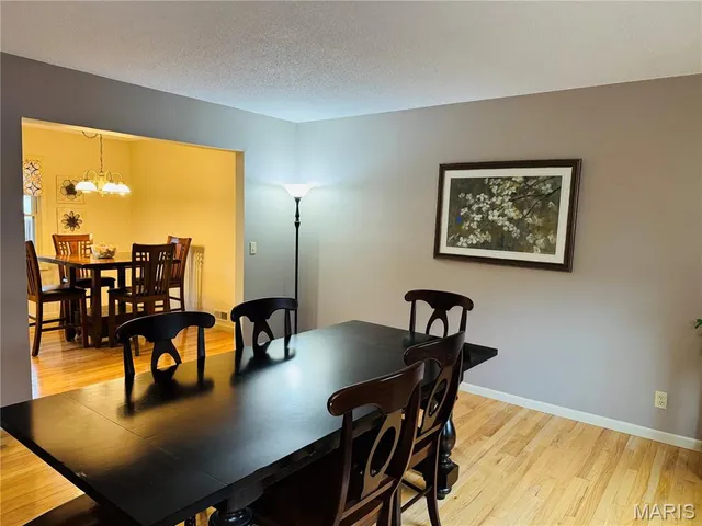 $259,000 | 2 Oak Ridge Pond Road, Hannibal, MO 63401