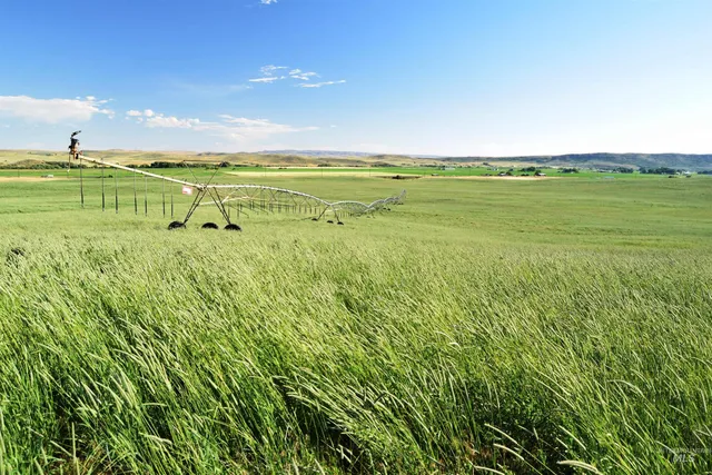 $1,150,000 | 95 Cambridge Id 83610, Cambridge, ID 83610