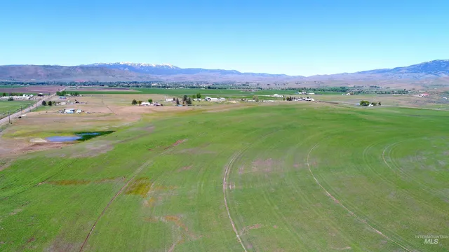 $1,150,000 | 95 Cambridge Id 83610, Cambridge, ID 83610