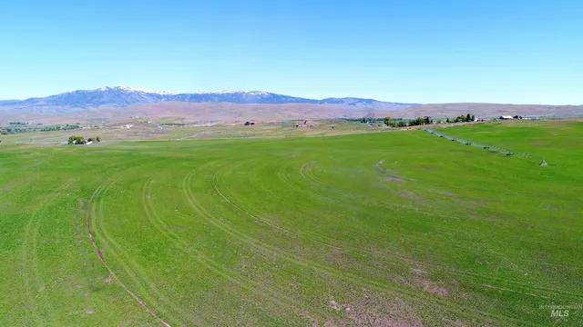 $1,150,000 | 95 Cambridge Id 83610, Cambridge, ID 83610