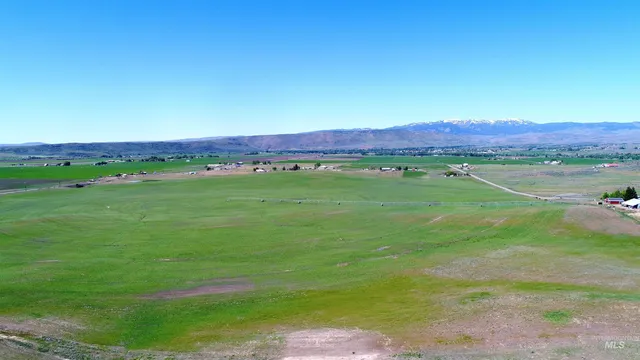 $1,150,000 | 95 Cambridge Id 83610, Cambridge, ID 83610