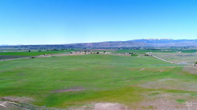 $1,150,000 | 95 Cambridge Id 83610, Cambridge, ID 83610