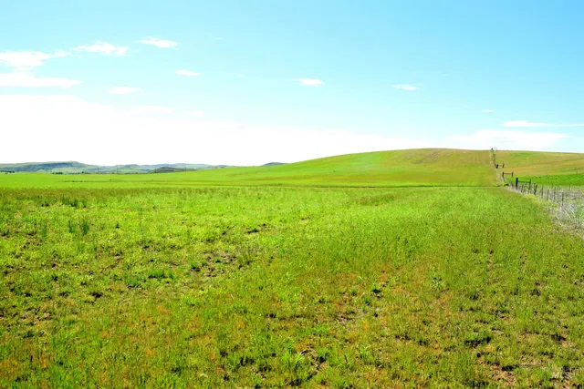 $1,150,000 | 95 Cambridge Id 83610, Cambridge, ID 83610