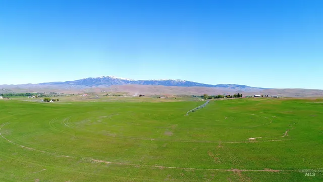 $1,150,000 | 95 Cambridge Id 83610, Cambridge, ID 83610