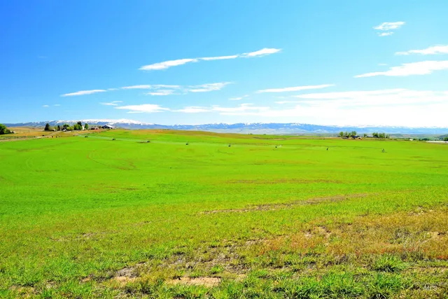 $1,150,000 | 95 Cambridge Id 83610, Cambridge, ID 83610