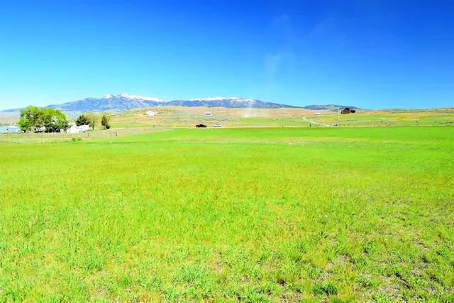 $1,150,000 | 95 Cambridge Id 83610, Cambridge, ID 83610