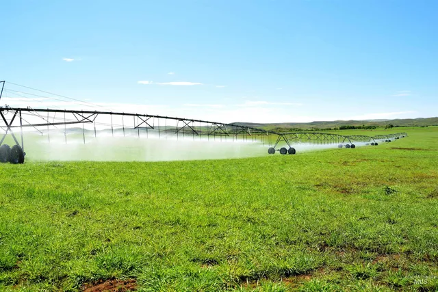 $1,150,000 | 95 Cambridge Id 83610, Cambridge, ID 83610