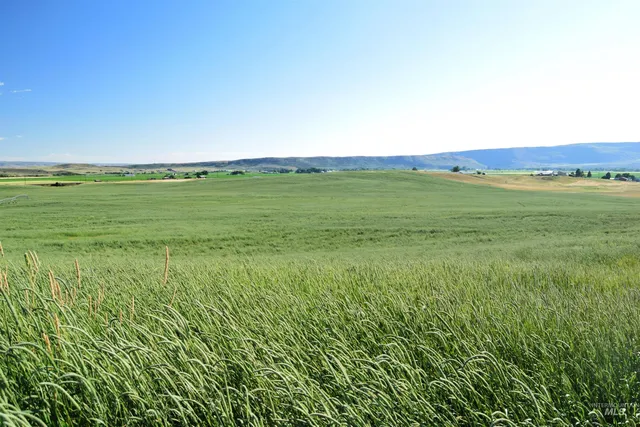 $1,150,000 | 95 Cambridge Id 83610, Cambridge, ID 83610