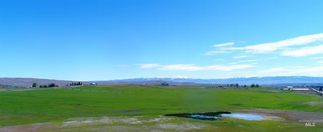 $1,150,000 | 95 Cambridge Id 83610, Cambridge, ID 83610