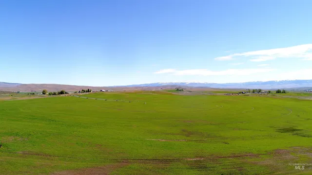 $1,150,000 | 95 Cambridge Id 83610, Cambridge, ID 83610