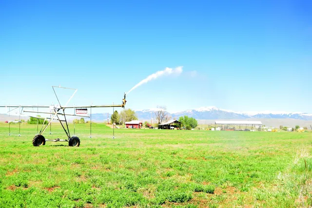 $1,150,000 | 95 Cambridge Id 83610, Cambridge, ID 83610