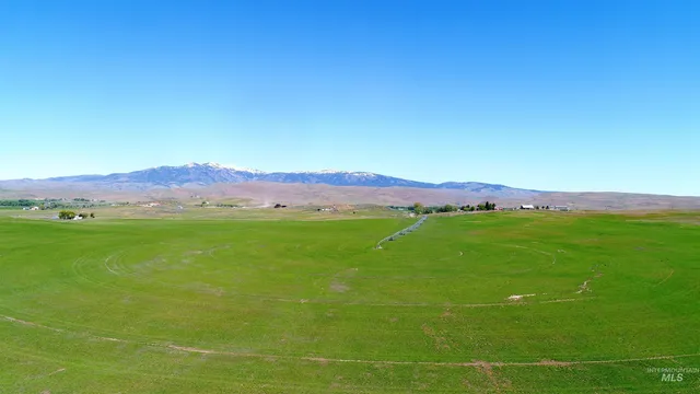 $1,150,000 | 95 Cambridge Id 83610, Cambridge, ID 83610