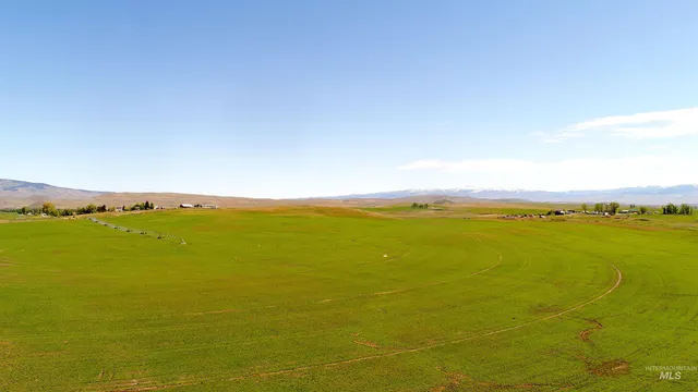 $1,150,000 | 95 Cambridge Id 83610, Cambridge, ID 83610