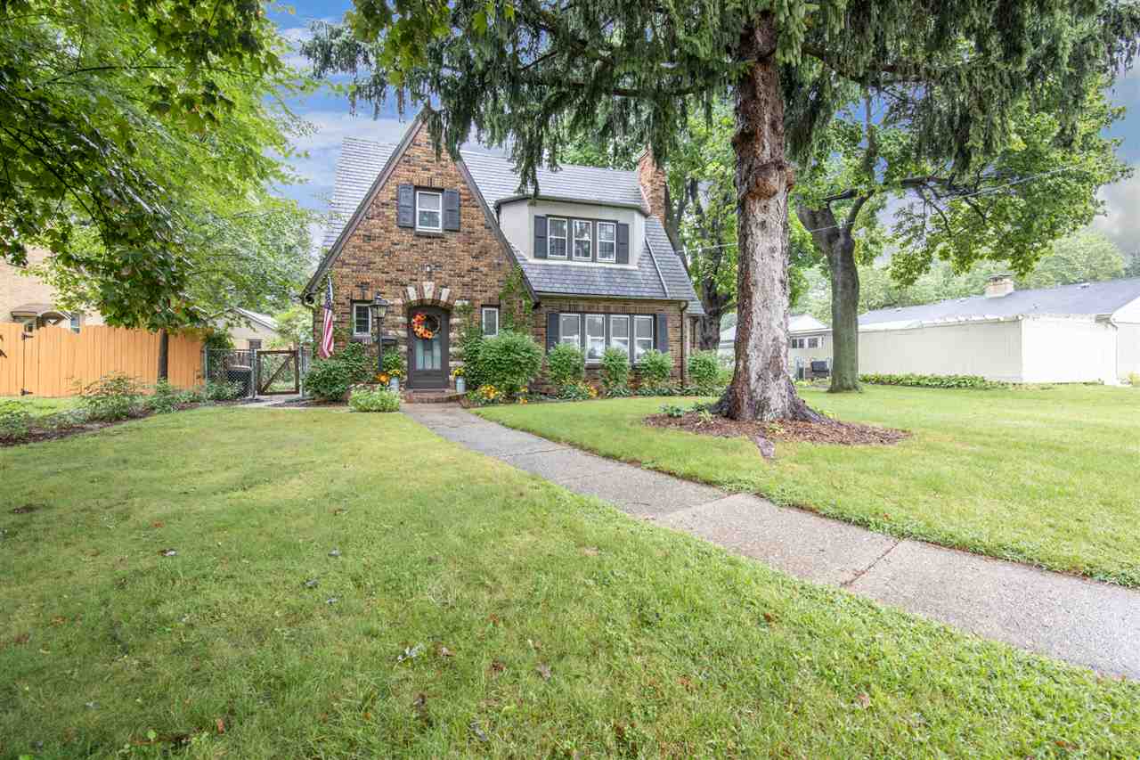 1411 Halsted Road Rockford, IL 61103 - Photo 1 of 30 Gallery Image 1