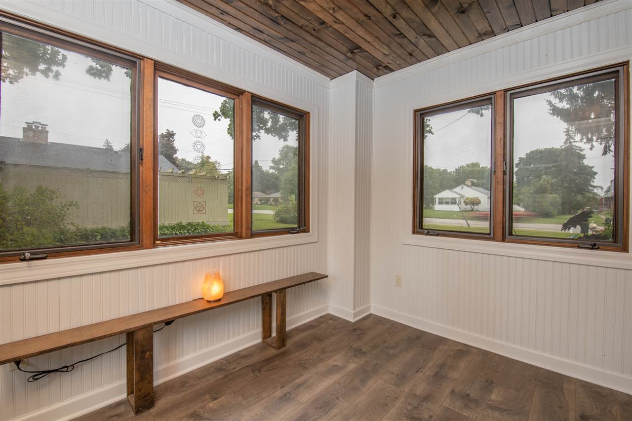 1411 Halsted Road Rockford, IL 61103 - Photo 16 of 30 Gallery Image 16