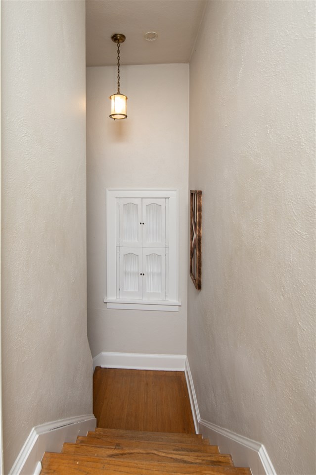 1411 Halsted Road Rockford, IL 61103 - Photo 18 of 30 Gallery Image 18