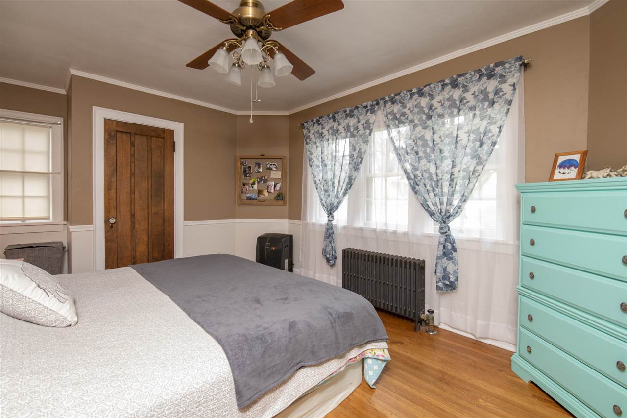 1411 Halsted Road Rockford, IL 61103 - Photo 19 of 30 Gallery Image 19