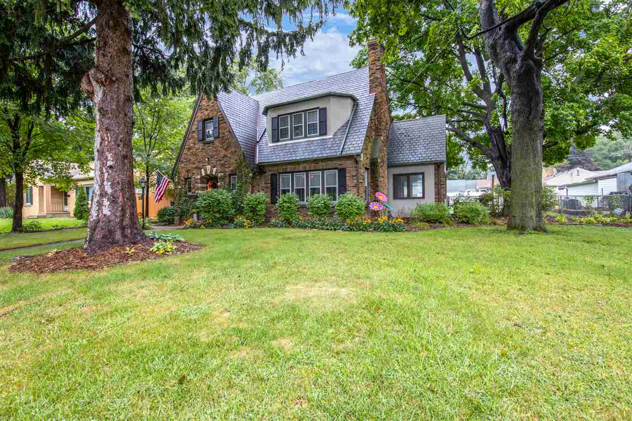 1411 Halsted Road Rockford, IL 61103 - Photo 2 of 30 Gallery Image 2