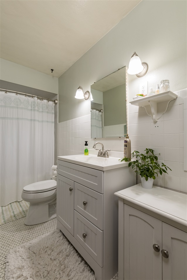 1411 Halsted Road Rockford, IL 61103 - Photo 24 of 30 Gallery Image 24