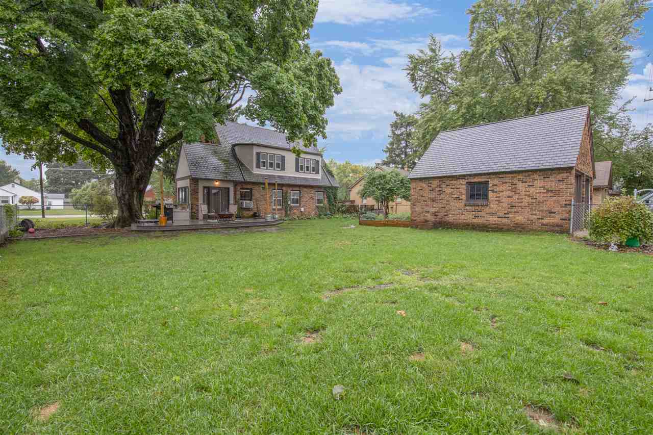 1411 Halsted Road Rockford, IL 61103 - Photo 30 of 30 Gallery Image 30