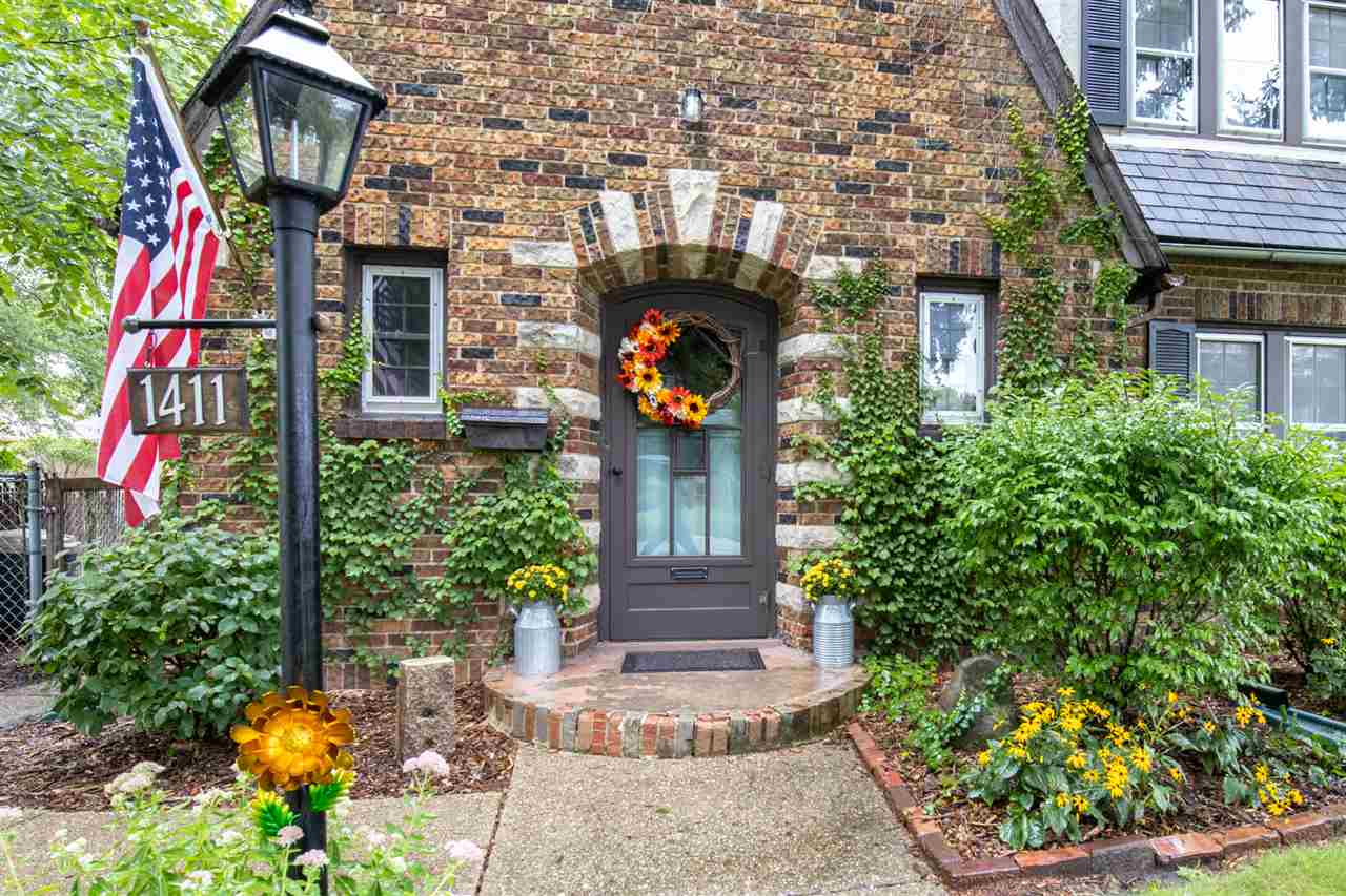 1411 Halsted Road Rockford, IL 61103 - Photo 3 of 30 Gallery Image 3