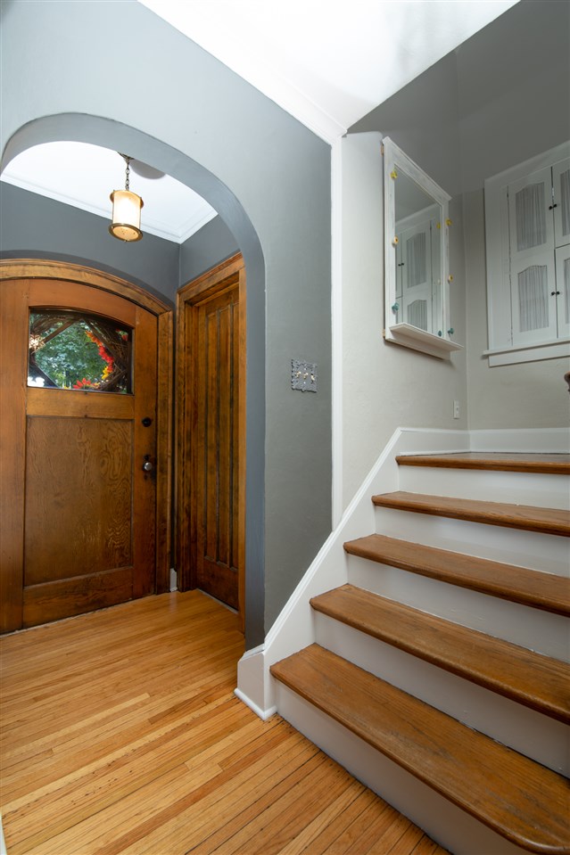 1411 Halsted Road Rockford, IL 61103 - Photo 4 of 30 Gallery Image 4