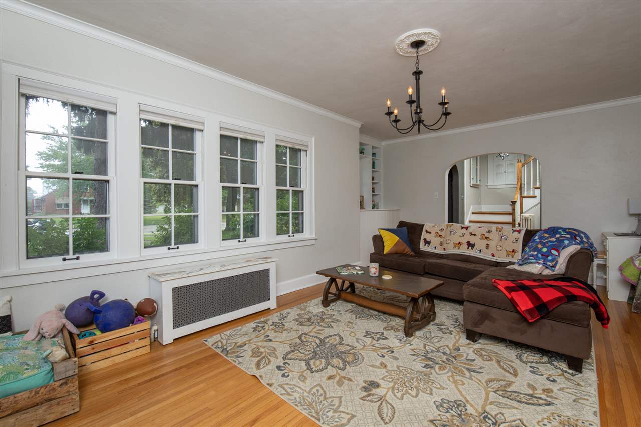 1411 Halsted Road Rockford, IL 61103 - Photo 6 of 30 Gallery Image 6
