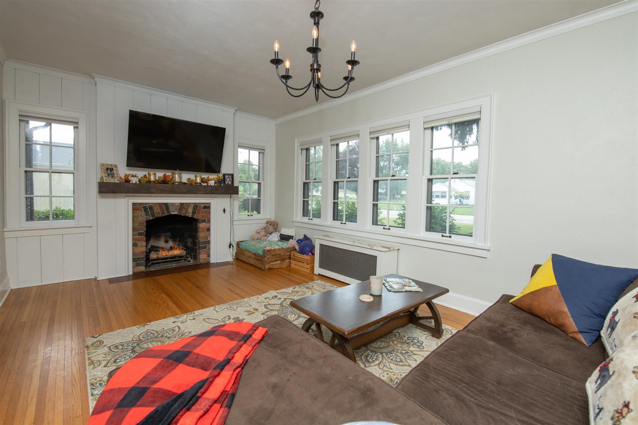 1411 Halsted Road Rockford, IL 61103 - Photo 7 of 30 Gallery Image 7