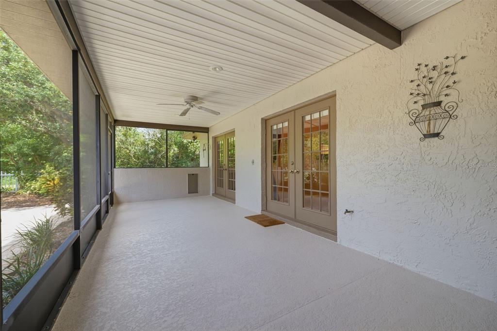 6403 Chiswick Court New Port Richey, FL 34655 - Photo 63 of 86