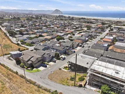 $275,000 | 497 Oahu Street, Morro Bay, CA 93442