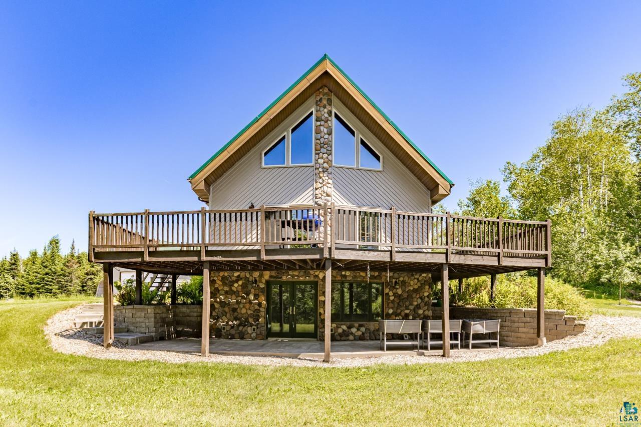 4040 Normanna Road Duluth, MN 55803 - Photo 2 of 83