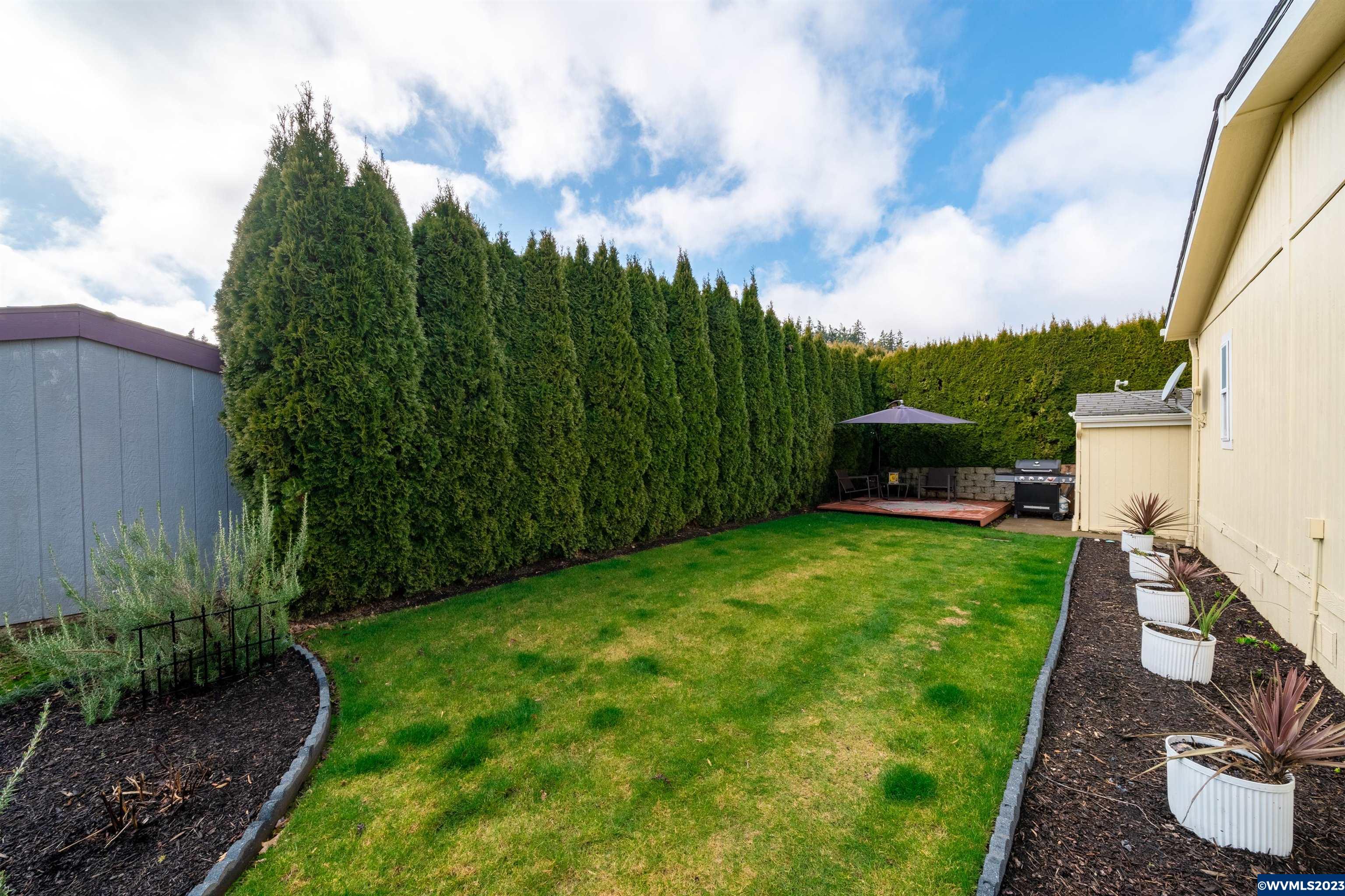 1630 Wallace Road Northwest, Unit 61 Salem, OR 97304 - Photo 4 of 31