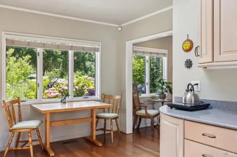 $799,000 | 807 Reichert Avenue, Novato, CA 94945