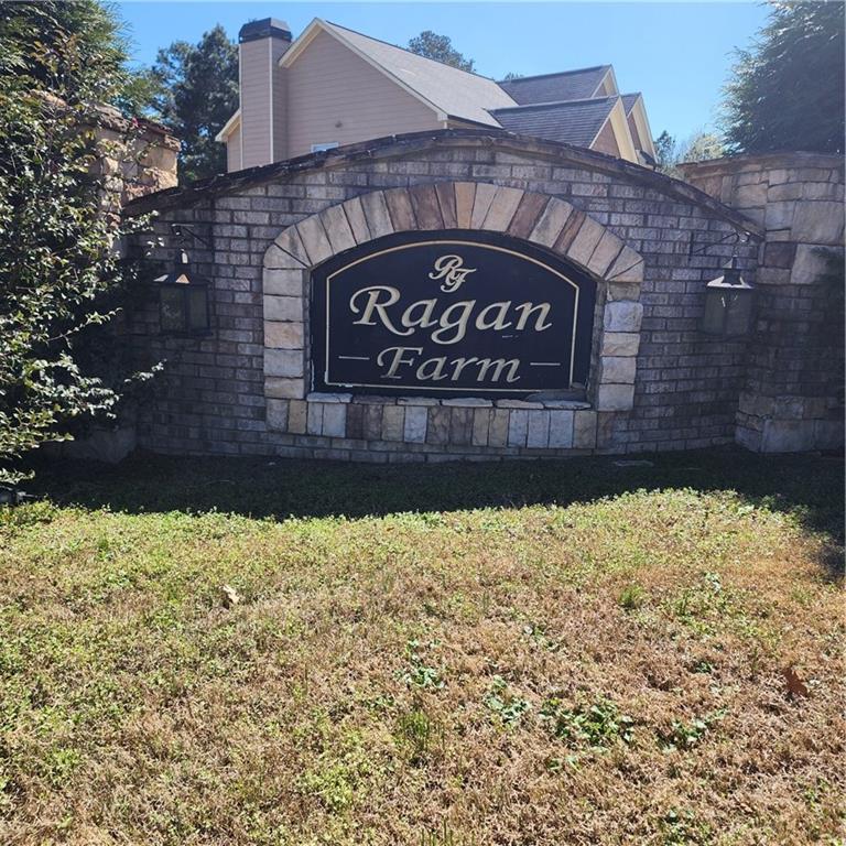 22 Ragan Drive Dallas, GA 30157 - Photo 2 of 42