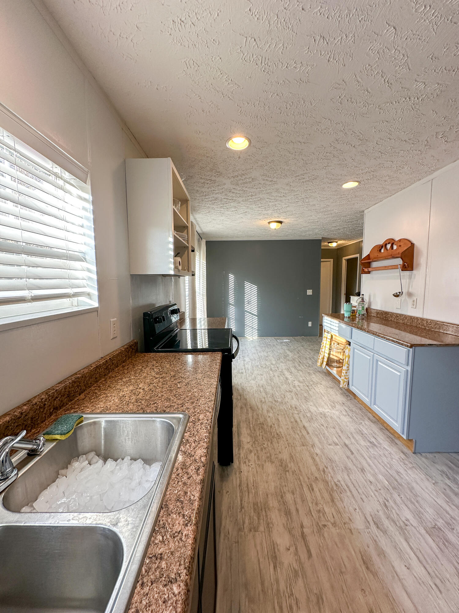 52 Coon Ridge Drive Cannon, KY 40923 - Photo 18 of 51 1000051790