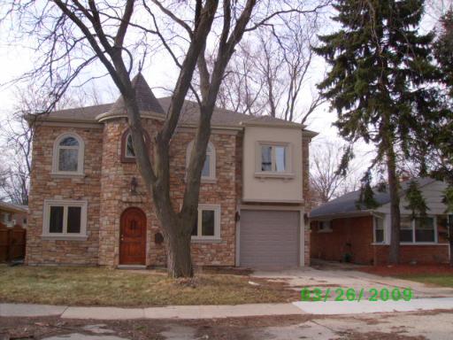 611 Dundee Road Northbrook, IL 60062 - Photo 1 of 1