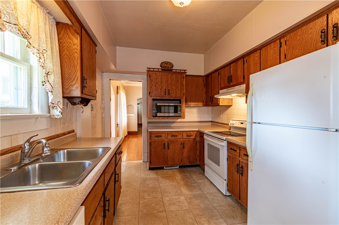 2292 East Main Street Decatur, IL 62521 - Photo 6 of 21 Gallery Image 6