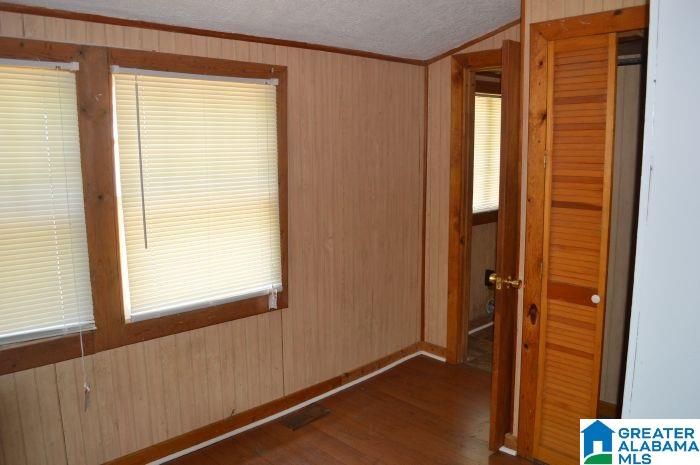 4632 Ave U Birmingham, AL 35208 - Photo 25 of 28