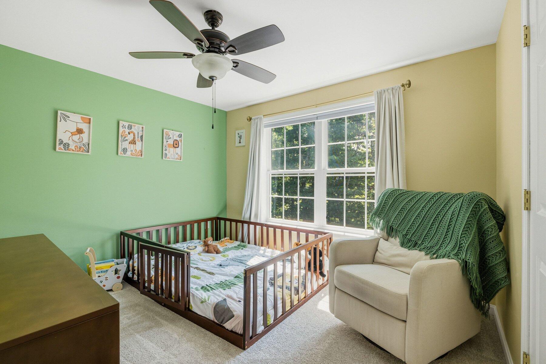 346 Diamond Hill Road Berwick, ME 03901 - Photo 14 of 24 018_srep-18_28