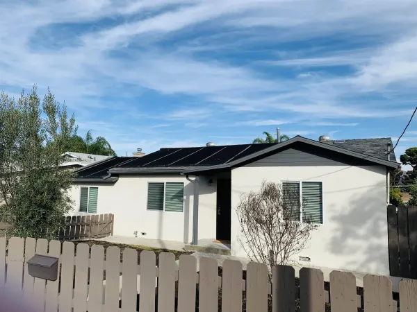 $918,000 | 459 Cuyamaca Street, El Cajon, CA 92020
