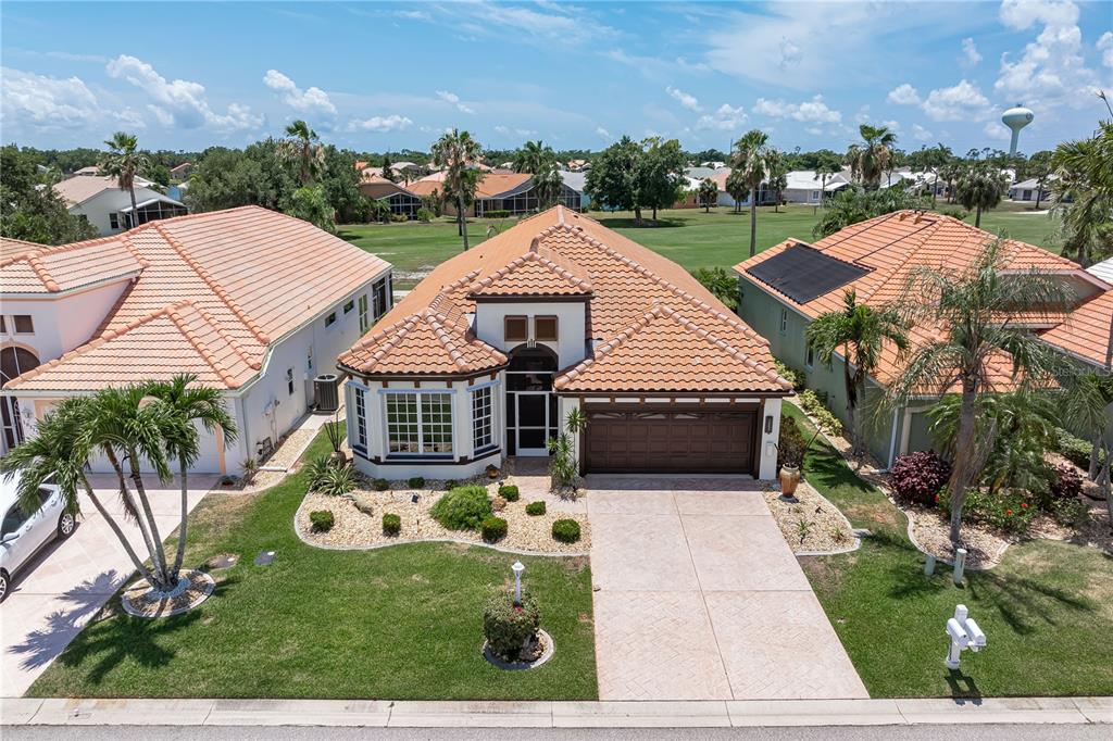 10309 Windsong Road Punta Gorda, FL 33955 - Photo 15 of 80 Gallery Image 15