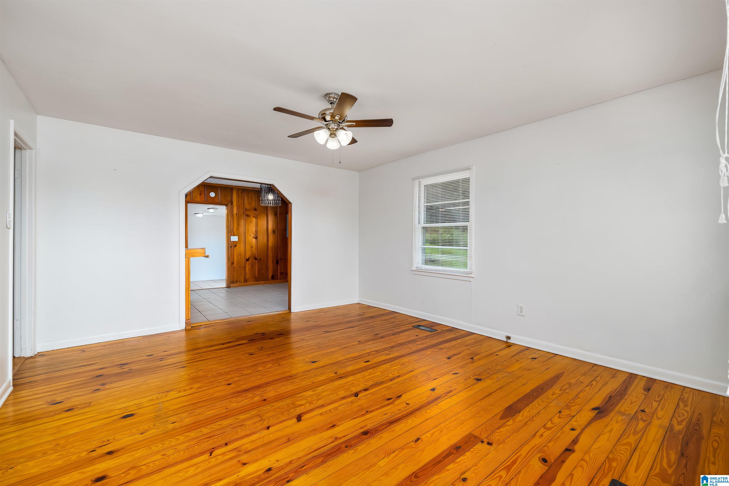 1630 Springville Boulevard Oneonta, AL 35121 - Photo 3 of 14