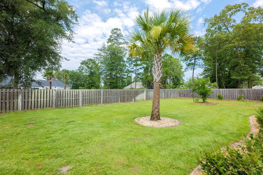 4007 Timber Ridge Road Valdosta, GA 31601 - Photo 50 of 56 Gallery Image 50